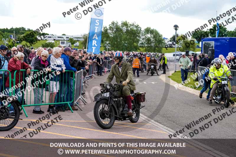 Vintage motorcycle club;eventdigitalimages;no limits trackdays;peter wileman photography;vintage motocycles;vmcc banbury run photographs